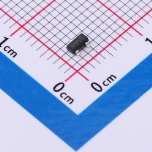 BAS299-7商品缩略图