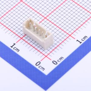 1.25T-6P-WP商品缩略图