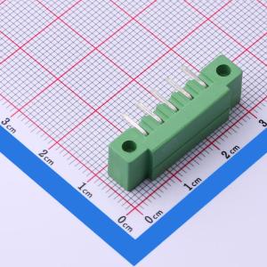 GSP002RW-3.81-05P-11-00A(H)商品缩略图