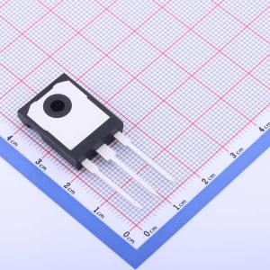 TPW60R028DFD商品缩略图