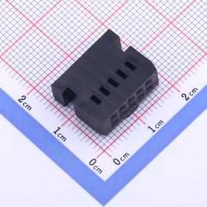 HIF3BA-10D-2.54C(63)商品缩略图