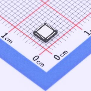 AT32F421G8U7商品缩略图