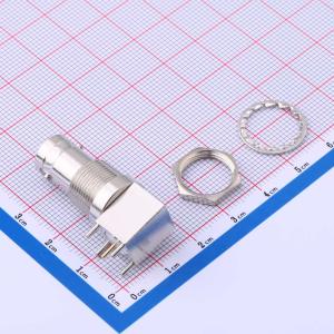 DOSIN-801-0079商品缩略图