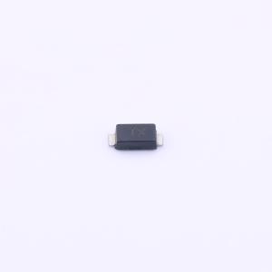 SMF10CA-Q1商品缩略图