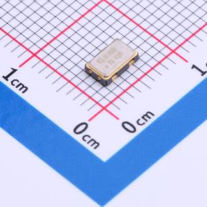 1601-08005-BKBEYA商品缩略图