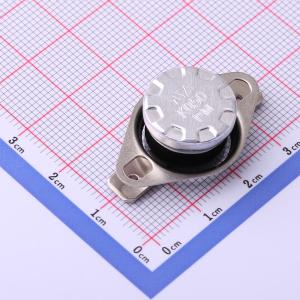 KSD.301-50/103PAK商品缩略图