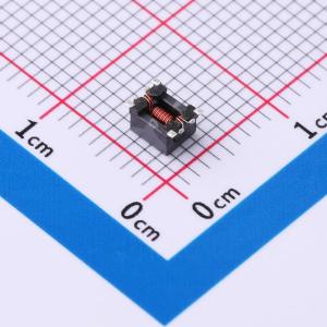 CRR32NP-10A商品缩略图