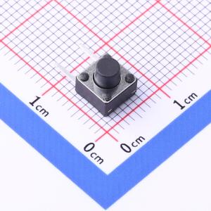 TSD007A06026A03商品缩略图