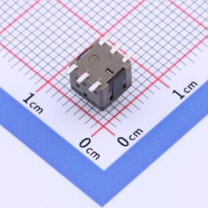 PB22E64N250WS1.9商品缩略图