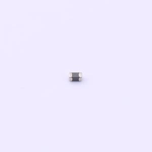 FCM1608KF-221T08商品缩略图