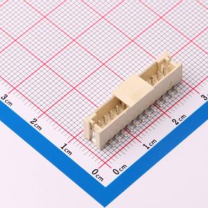 PH-12PS商品缩略图