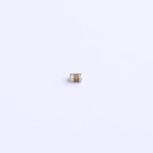 CS0603KRX7R7BB105商品缩略图