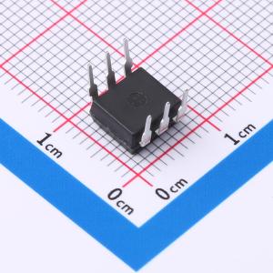 CNY17-1商品缩略图