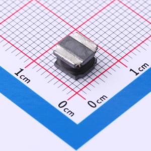 SNR6045-470MT商品缩略图