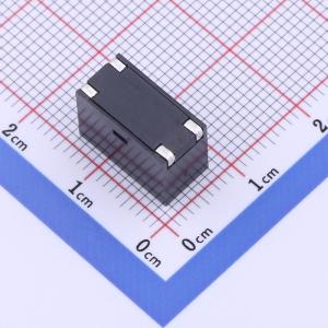 PLT10HH9016R0PNL商品缩略图