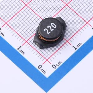 YPO3316-220M商品缩略图