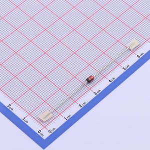 BZX85C15-TR商品缩略图