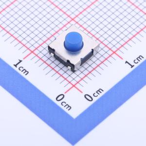 YTS1S0053CUJ00商品缩略图