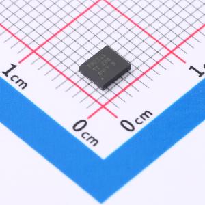 MSP430FR2311IRGYR商品缩略图