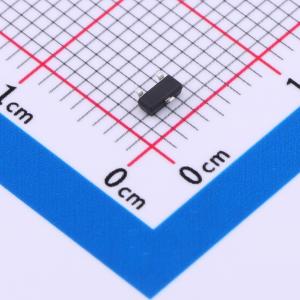 SRK7002LT1G-ES商品缩略图