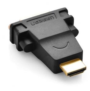 20123商品缩略图