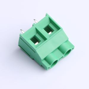 MX950-9.5-02P-GN01-Cu-PS-A商品缩略图