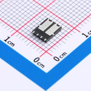 WSD46N10DN56商品缩略图