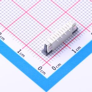 1.0K-GL-9PB商品缩略图
