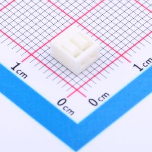 CS-1130-02商品缩略图