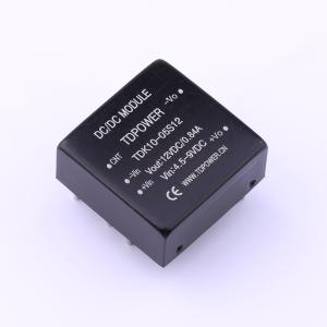 TDK10-05S12商品缩略图