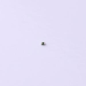 LQG15HS3N0B02D商品缩略图