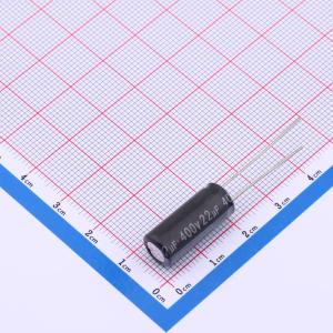 ERK2GM220F18OT商品缩略图