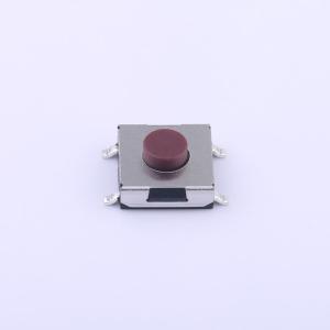 GT-TS090A-H031-L5商品缩略图