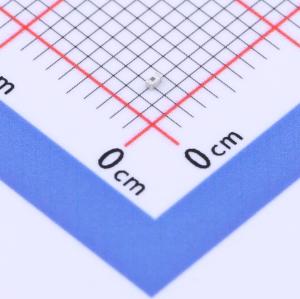 SDCL1005C2N7CTDFM01商品缩略图