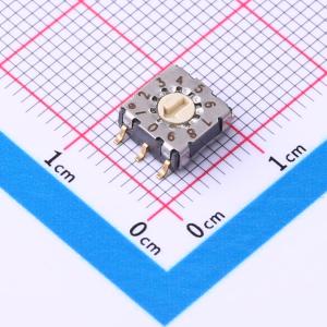 SDAR-10S商品缩略图