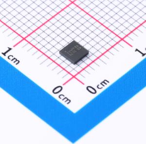 ST25DV16K-JFR6D3商品缩略图