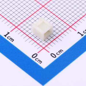 HDGC1002WRB-S-2P商品缩略图