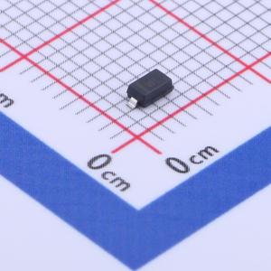 BZT52C18商品缩略图