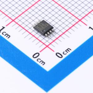 TSB572IST商品缩略图