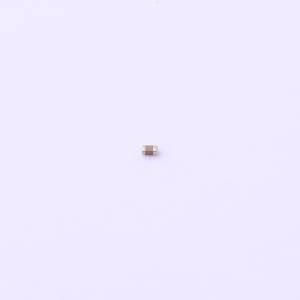 FCC0402B472K500AT商品缩略图