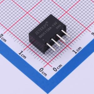 B0515M-1W商品缩略图