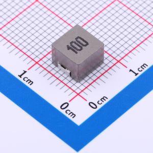 SRYH.0650C.YF100MT00商品缩略图