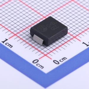 SMCJ12A商品缩略图