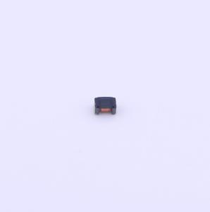 MWSD2012FE100MT商品缩略图