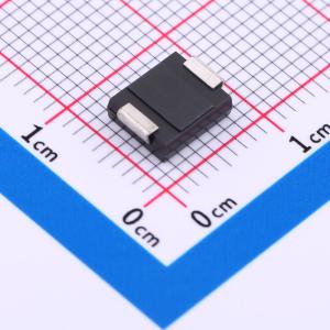 SS310商品缩略图