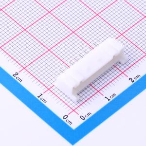 HX20018-10A商品缩略图