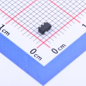 MD75R30商品缩略图