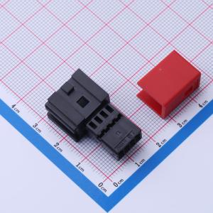 284869-1商品缩略图