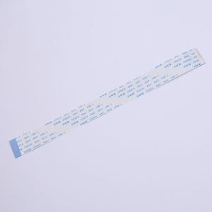 KH-FFC-V0.5-29P-150MM商品缩略图