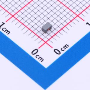 SRF2012A-900YA商品缩略图